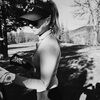 ashleytaylor139